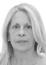 Foto de RITA DE CASSIA MAIA