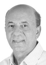 Foto de ADALTO FERREIRA DOS SANTOS