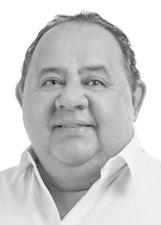 Foto de ANTÔNIO VENÂNCIO FERREIRA NETO