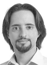 Foto de BRUNO MIRANDA MIGLIORINI