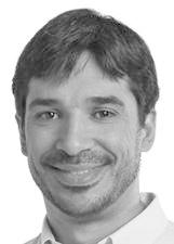 Foto de LUCIANO PEREIRA SILVA