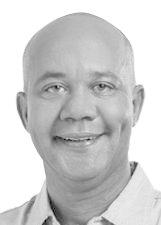 Foto de JOSE CARLOS DE ANDRADE
