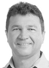 Foto de MÁRCIO FERNANDES DA SILVA