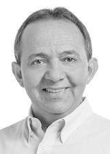 Foto de WAGNER ARANTES LIMA