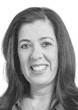 Foto de ELIZABETH VIEIRA CARDOSO