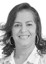 Foto de ELIANA ABADIA VITORIA