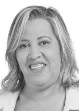 Foto de IDELMA APARECIDA DOS SANTOS SILVA