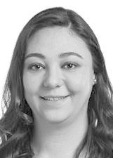 Foto de VICTÓRIA MORAIS CHERULLI