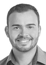Foto de ANTONIO FELIPE DE FREITAS NETO