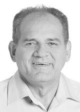Foto de SEBASTIÃO CAMARGOS DUTRA FILHO