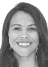 Foto de MARIANA OLIVEIRA LIMA