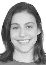 Foto de MAYARA OLIVEIRA LIMA