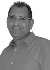 Foto de MANOEL FRANKLIN RODRIGUES