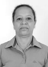 Foto de LUCIANA MOREIRA DA SILVA