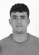 Foto de SAVIO RIBEIRO MOURA