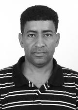 Foto de VALDIR TOMAZ