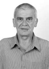 Foto de DOMICIANO DE FATIMA RIBEIRO PINTO