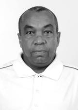 Foto de ILSON SILVA DIAS