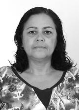 Foto de APARECIDA DE FÁTIMA DE OLIVEIRA PINTO GOMES