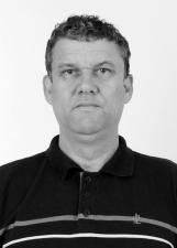 Foto de GILMAR ANTÔNIO GONZAGA