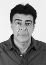 Foto de JOSÉ CARLOS PINTO BORGES