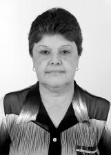 Foto de Ines Mariana Dias de Moura