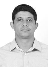 Foto de JÚLIO CEZAR FURTADO DE MELO