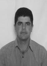 Foto de SIDNEY MAGAL DE OLIVEIRA PRUDENTE