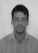 Foto de JOÃO BATISTA DE FREITAS