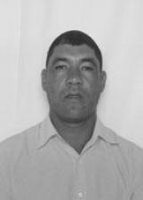 Foto de CARLOS OTÁVIO MACHADO