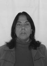 Foto de APARECIDA RAIMUNDA DA SILVA FILHO