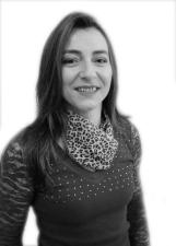 Foto de LUCINÉIA APARECIDA DE PAULA