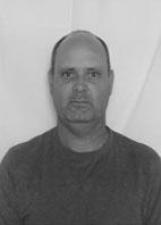 Foto de WELLINGTON CALAZANS RIBEIRO