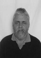 Foto de ANTÔNIO SARITO DE MOURA