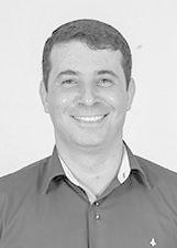 Foto de REINALDO TEXEIRA DE ASSIS