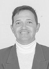 Foto de REVAIR PEDRO PEREIRA