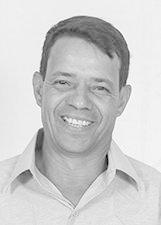 Foto de BENEDITO FERNANDES DE ARAUJO