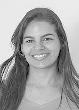 Foto de NUBIA NAIR DE SOUSA MAIA