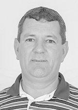 Foto de JORGE VIEIRA DO CARMO