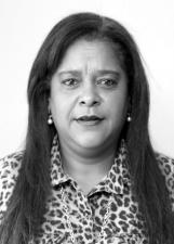 Foto de EGIANI ADRIANA SILVERIO SILVA