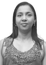Foto de ELIANE SILVA MORAES MOREIRA