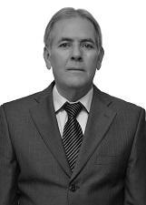 Foto de ELPIDIO JUSTINO DE ANDRADE