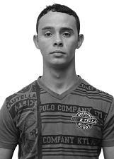 Foto de GIOVANI JOSE DA SILVA
