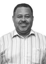 Foto de JUAREZ MARIANO ONOFRE