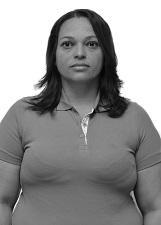 Foto de MARIA APARECIDA ANGELINA SOUZA OLIVEIRA