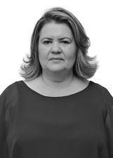 Foto de SANDRA SATHLER NUNES PEREIRA