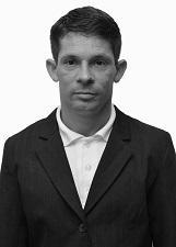 Foto de CRISTIANO LOPES LOURENÇO