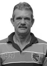 Foto de JUAREZ CALIXTO DA SILVA