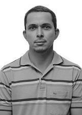 Foto de NILTON MARQUES DE LIMA