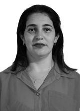 Foto de PRISCILA DE QUEIROZ LOPES
